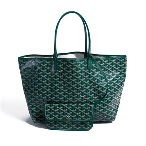 saint louis pm bag goyard price